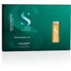 Alfaparf Reconstruction SOS Emergency Oil 6x13ml