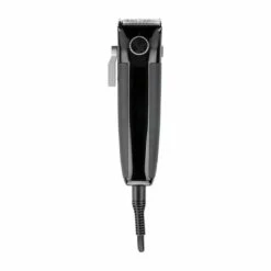 Red Deer Barber Clipper -Winkel Voor Haarproducten red deer barber clipper front