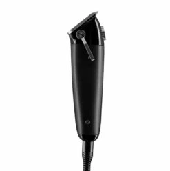 Red Deer Barber Clipper -Winkel Voor Haarproducten red deer barber clipper side 1