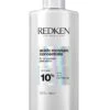 Redken Acidic Moisture Concentrate 500ml