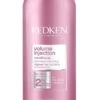 Redken Volume Injection Conditioner 1000ml