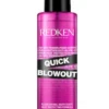 Redken Quick Blowout 125ml