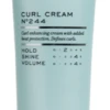 REF Curl Cream 150ml