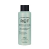 REF Weightless Volume Refreshing Mousse 200ml