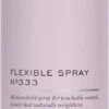 REF Flexible Spray 300ml