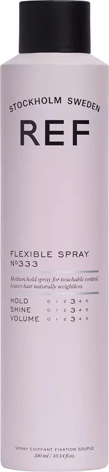 REF Flexible Spray 300ml