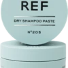 REF Dry Shampoo Paste 85ml