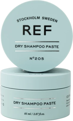 REF Dry Shampoo Paste 85ml