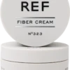 REF Fiber Cream 323 85ml