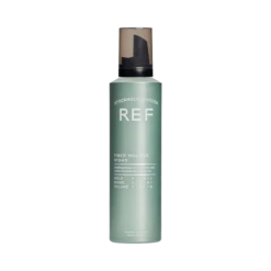 REF Fiber Mousse 250ml