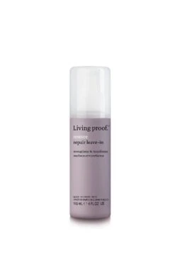 Living Proof Restore Repair Leave-in 118ml