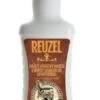 Reuzel Daily Conditioner 350ml