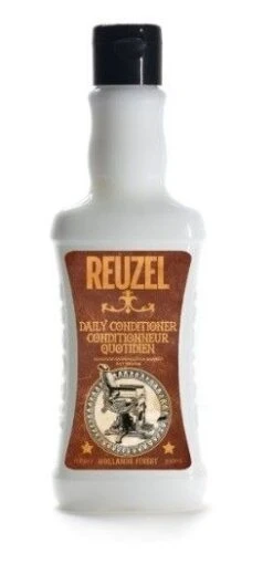 Reuzel Daily Conditioner 350ml