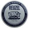 Reuzel Clay Matte Pomade113gr