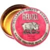 Reuzel Red Pomade Water Soluble 340gr
