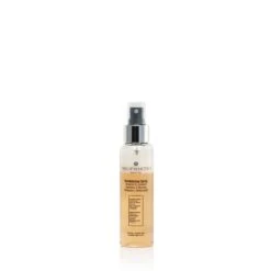 Philip Martins Revitalizing Spray 100ml