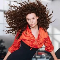 Revlon Equave Curl Definition Instant Detangling Conditioner 200ml -Winkel Voor Haarproducten revlon professional equave curls definition instant detangling conditioner 2002