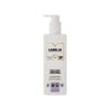 Label.m Royal Yuzu Anti-Frizz Conditioner 300ml