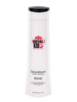 Royal KIS Repair Cleanditioner 300ml