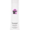 Royal KIS Smooth Cleanditioner 300ml