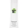 Royal KIS Volume Cleanditioner 300ml