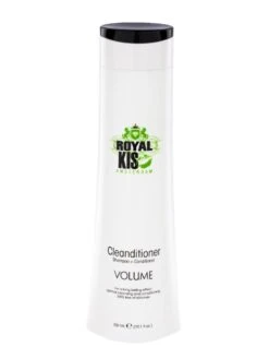 Royal KIS Volume Cleanditioner 300ml