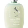 Alfaparf Scalp Relief Calming Micellar Low Shampoo250ml