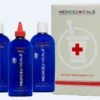 Mediceuticals Scalp Treatment Kit250ml