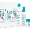 Schwarzkopf BC Moisture Kick Giftset