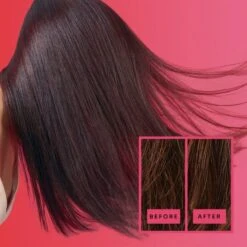 Schwarzkopf BC R-TWO Resetting Shampoo 250ml + Rescuing Treatment 200ml -Winkel Voor Haarproducten schwarzkopf bc r two 1