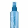 Sebastian Shine Define 200ml
