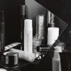 Sebastian Thickefy Foam 190ml -Winkel Voor Haarproducten sebastian thickefy foam volume mousse 200ml4