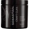 Sebastian Craft Clay 150ml