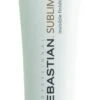 Sebastian Sublimate Styling Crème 100ml