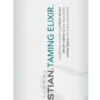 Sebastian Taming Elixir 500ml