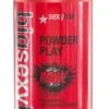 Sexyhair Powder Play Volumepoeder 15gr