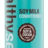 Sexyhair Soy Milk Conditioner Gallone