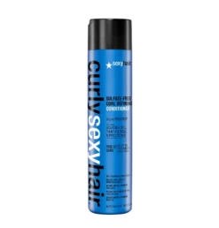 Sexyhair Curly Conditioner300ml