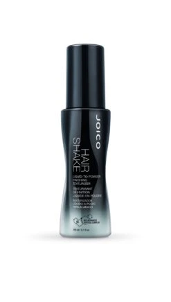 Joico Hair Shake 150ml
