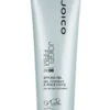 Joico Joigel Firm 250ml