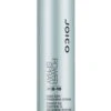 Joico Power Spray 300ml