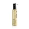 Shu Uemura Essence Absolue Nourishing Universal Hair & Skin Balm 150ml