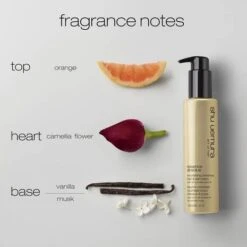 Shu Uemura Essence Absolue Nourishing Universal Hair & Skin Balm 150ml -Winkel Voor Haarproducten shu uemura art of hair essence absolue nourishing hair and skin balm4