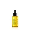 Shu Uemura Essence Absolue Nourishing Soothing Scalp Oil Concentrate 50ml