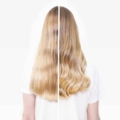 Shu Uemura Essence Absolue Nourishing Protective Hair Oil 150ml -Winkel Voor Haarproducten shu uemura essence absolue nourishing protective hair oil 150ml2