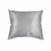Beauty Pillow Kussensloop Silver 60x70