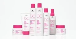 Schwarzkopf BC Color Freeze Treatment 200ml -Winkel Voor Haarproducten skp bc bonacure google responsive landscape color freeze flatlay 1 1200x628 2