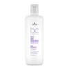 Schwarzkopf BC Frizz Away Conditioner 1000ml