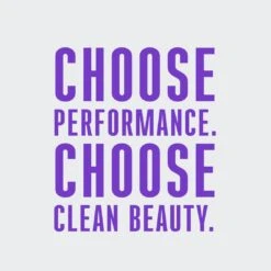 Schwarzkopf BC Frizz Away Conditioner 1000ml -Winkel Voor Haarproducten skp bc social carousel frizz away icons s5 1080x1080 4