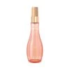 Schwarzkopf Oil Ultime Rose Oil 100ml